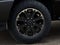 2027 RAM 2500 Warlock