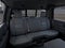 2027 RAM 2500 Warlock