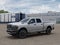 2027 RAM 2500 Warlock