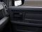 2027 RAM 2500 Warlock