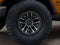2026 Jeep Wrangler Willys 392