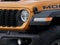 2026 Jeep Wrangler Willys 392