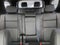 2027 Dodge Durango GT Plus HEMI