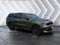 2027 Dodge Durango GT Plus HEMI