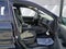 2027 Dodge Durango GT HEMI