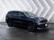 2027 Dodge Durango GT HEMI
