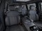 2026 Jeep Grand Wagoneer Summit Reserve