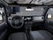 2026 Jeep Gladiator Willys
