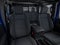 2026 Jeep Gladiator Willys