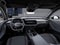 2027 Dodge Charger R/T Plus