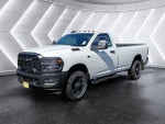 2027 RAM 3500 Tradesman