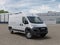 2026 RAM Ram ProMaster Tradesman