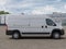 2026 RAM Ram ProMaster SLT