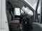 2026 RAM ProMaster 2500 SLT