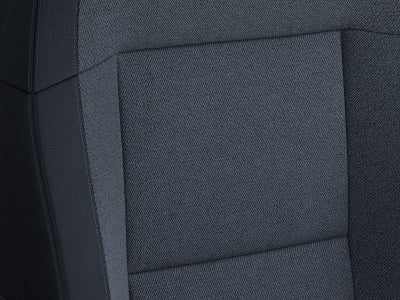 2026 RAM ProMaster 2500 SLT
