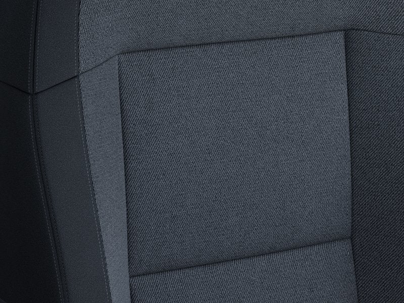 2026 RAM ProMaster 2500 SLT