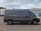2026 RAM ProMaster 2500 SLT