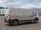 2026 RAM Ram ProMaster SLT