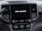 2026 RAM Ram 3500 Chassis Cab Tradesman