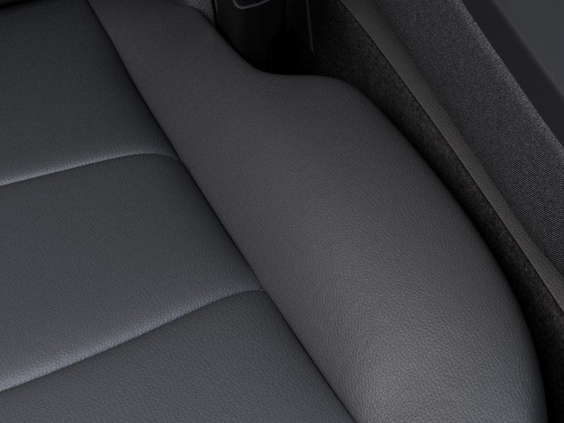 2026 RAM Ram 3500 Chassis Cab Tradesman