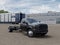2026 RAM Ram 5500 Chassis Cab Tradesman