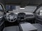 2026 RAM Ram 5500 Chassis Cab Tradesman