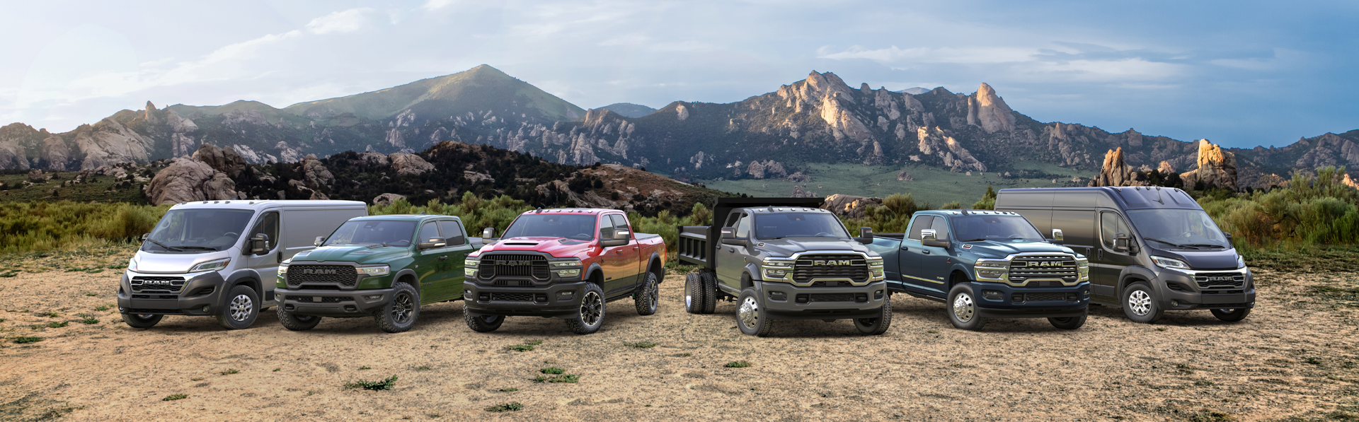 St. Johnsbury Chrysler Dodge Jeep Ram St. Johnsbury, VT